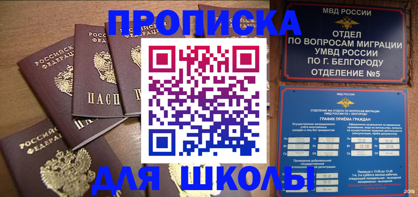 прописка гарантия в Лермонтове